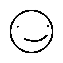 icon-Stick Man