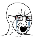 icon-meme (Ordinals)