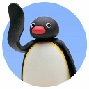icon-NOOT (Ordinals)
