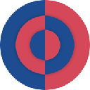icon-Joseon Mun