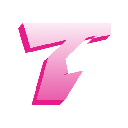icon-trac (Ordinals)