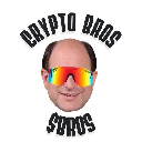 icon-Crypto Bros