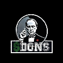 icon-The Dons