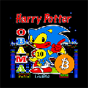 icon-HarryPotterObamaSonic10Inu (ERC-20)