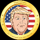 icon-TrumpCoin