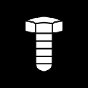 icon-Huebel Bolt