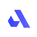 icon-Abelian
