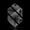 icon-Graphite Protocol