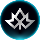 icon-QCAD
