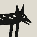 icon-Jackal Protocol