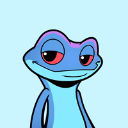 icon-Snek