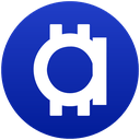icon-Cashaa