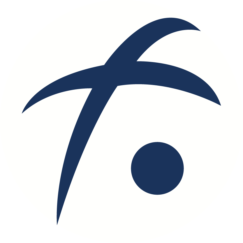 icon-Fusion