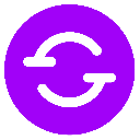 icon-Gravita Protocol