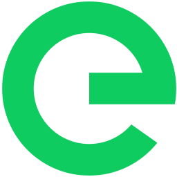 icon-Edge Network