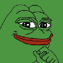 icon-Pepe Coin