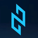 icon-Neurotoken