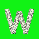 icon-Wagmi Coin