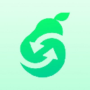 icon-Pear Swap