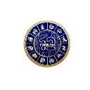 icon-TWELVE ZODIAC