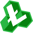 icon-Litecoin Cash