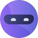 icon-HyperGPT