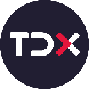 icon-Tidex Token