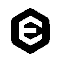 icon-Empyreal
