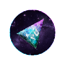icon-BOUNTYKINDS
