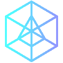 icon-ArcBlock