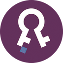 icon-Remme