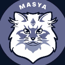 icon-MASYA