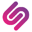 icon-Satoxcoin