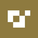 icon-SEED NFT Marketplace