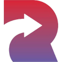 icon-Refereum