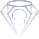 icon-Amber Soul Stone