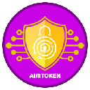 icon-Automated Income Machine