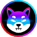icon-Pulse Inu