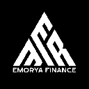 icon-Emorya Finance