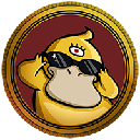 icon-Psyop