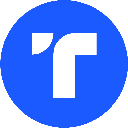 icon-TrueUSD