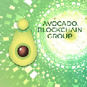 icon-Avocado Blockchain Group