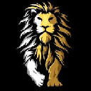 icon-Bob LION Inu