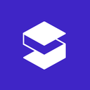 icon-StarterCoin