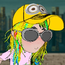 icon-Sanko GameCorp