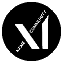 icon-XAI Corp