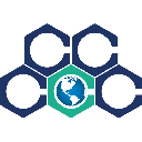 icon-Coloniume Network