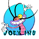 icon-Joey Inu