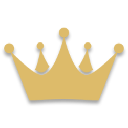 icon-Crown by Third Time Games