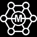 icon-Minati Coin